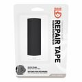 Gear Aid - Tenacious Repair Tape - Black 3"x20"