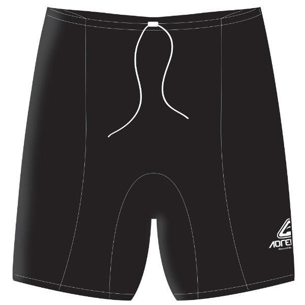 Adrenalin - Mens - Neoprene Shorts - 2mm