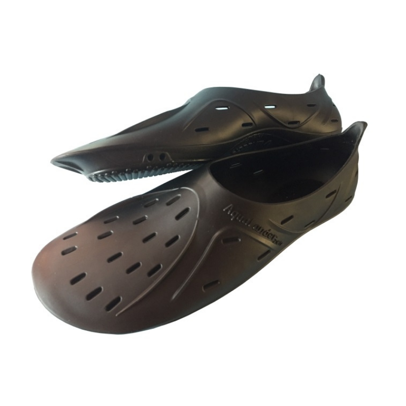 Aqualander - Zen Water Shoe