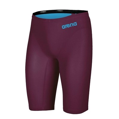 Arena - Mens - Powerskin R-Evo Jammer