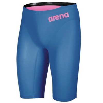 Arena - Mens - Powerskin R-Evo Jammer