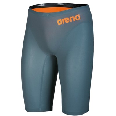 Arena - Mens - Powerskin R-Evo Jammer