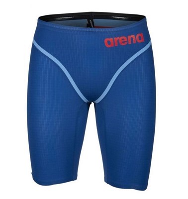 Arena - Mens - Powerskin Carbon Core FX Jammer