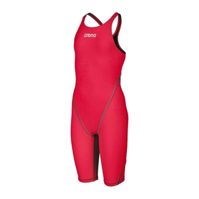 Arena - Girls - Powerskin ST 2.0 Full Body Open Back