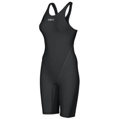 Arena - Girls - Powerskin ST 2.0 Full Body Open Back