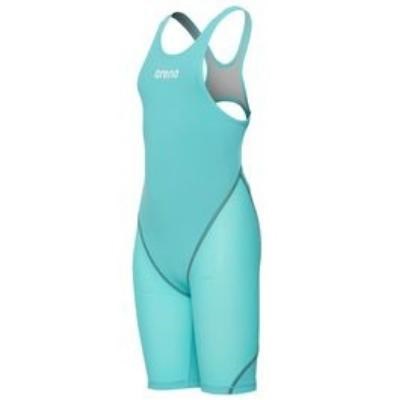 Arena - Girls - Powerskin ST 2.0 Full Body Open Back