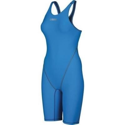 Arena - Girls - Powerskin ST 2.0 Full Body Open Back