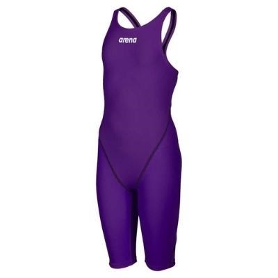 Arena - Girls - Powerskin ST 2.0 Full Body Open Back