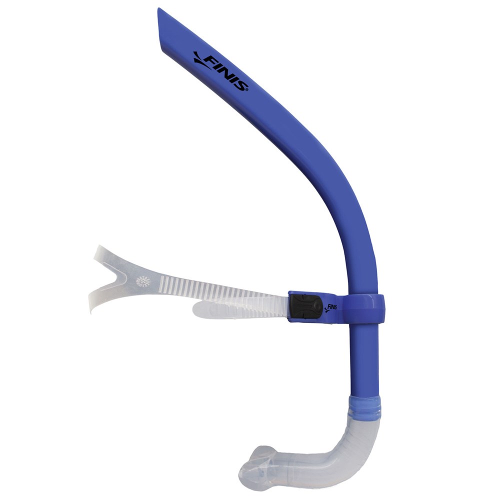 Finis - Glide Snorkel