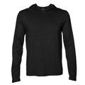 Cloke - Lightweight Hoodie Mens