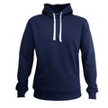 Cloke - Pocketless Hoodie