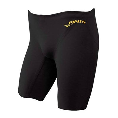 Finis - Mens - Fuse Tech Jammer