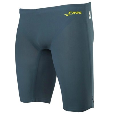 Finis - Mens - Fuse Tech Jammer