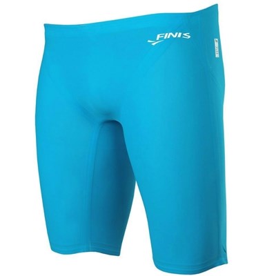 Finis - Mens - Fuse Tech Jammer