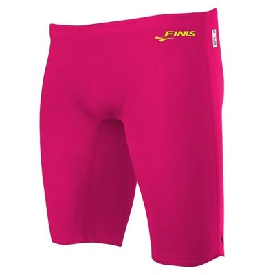 Finis - Mens - Fuse Tech Jammer