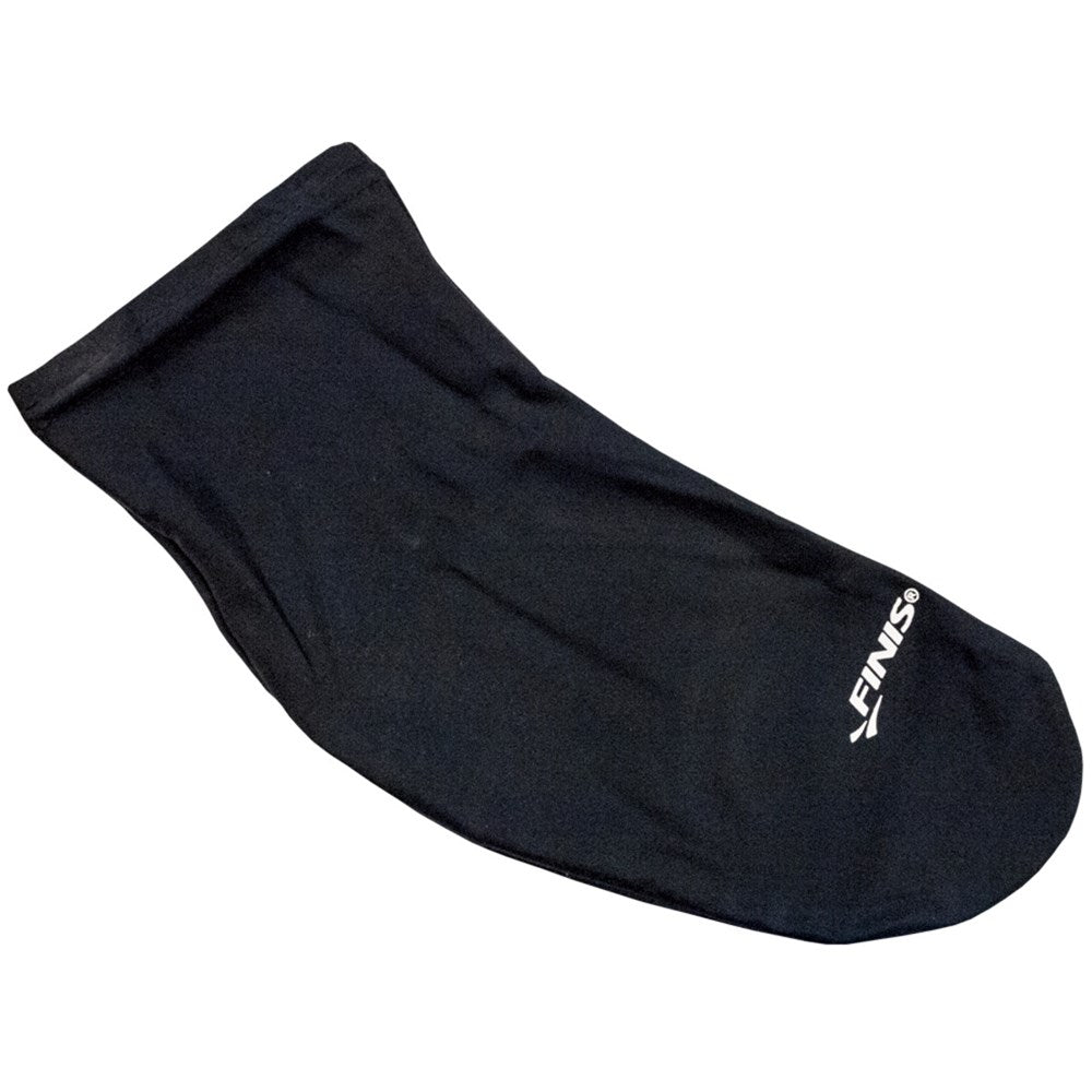 Finis - Skin Socks - Black