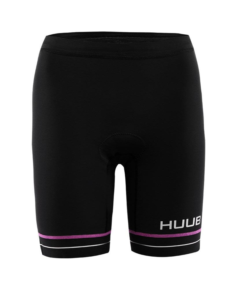 HUUB - Womens - Aura Tri Short