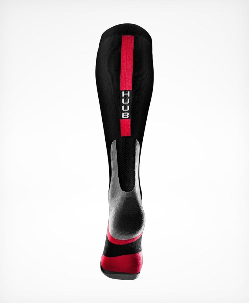 HUUB - Compression Race Sock