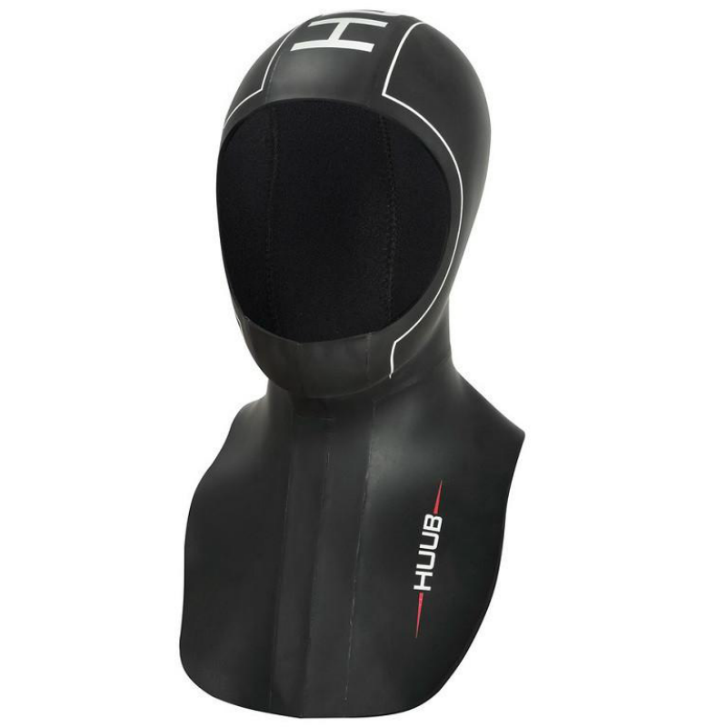 HUUB - Varme Thermal Balaclava