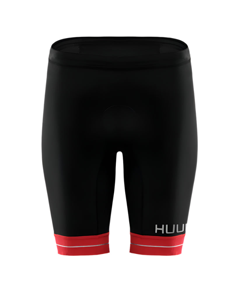 HUUB - Mens - RaceLine Tri Short