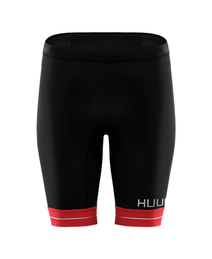 HUUB - Mens - RaceLine Tri Short