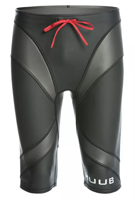 HUUB - Mens - Alta Buoyancy Shorts