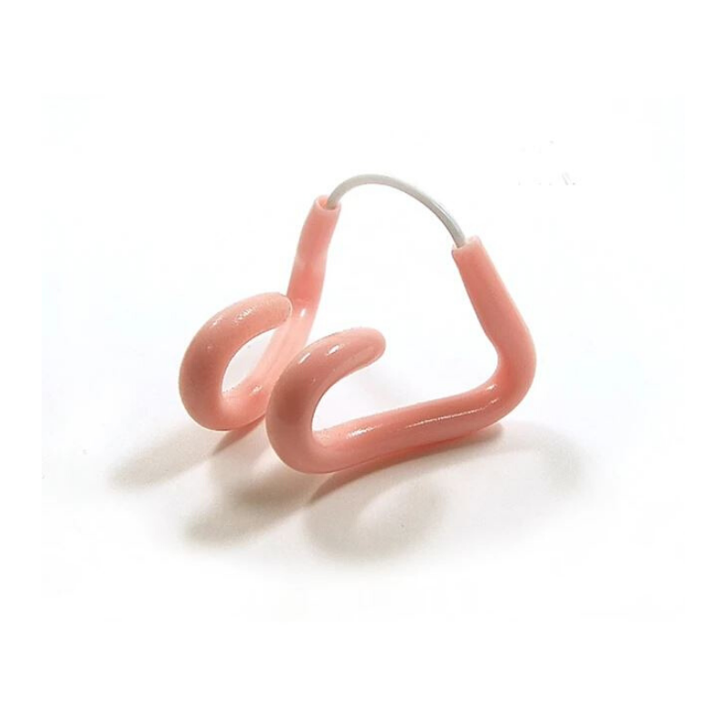 Laxto Nose Clip