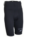 Pro-Dive - Neoprene Shorts - Black