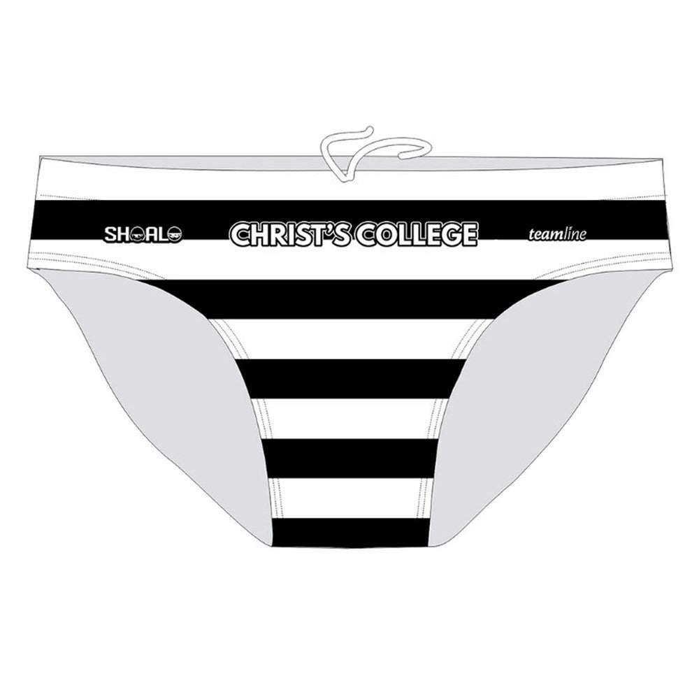 Teamline - Mens Brief - Christ's College