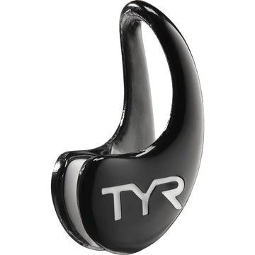 TYR - Ergo Swim Nose Clip