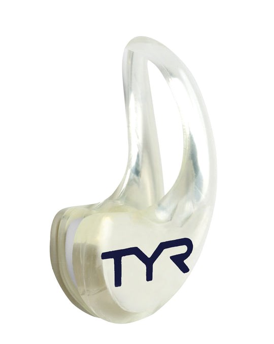 TYR - Ergo Swim Nose Clip