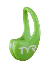 TYR - Ergo Swim Nose Clip