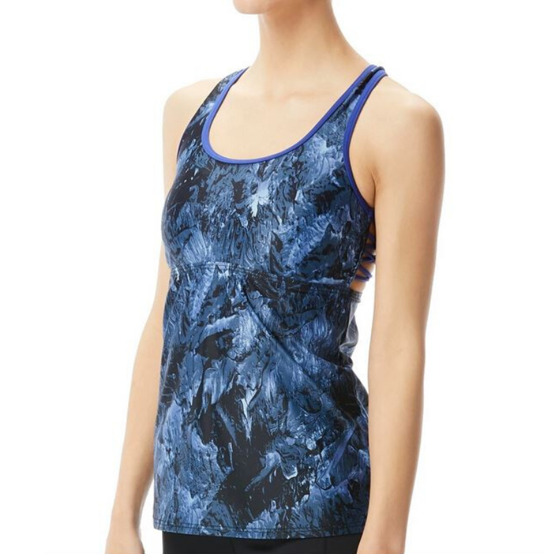 TYR - Womens - Harley Tank