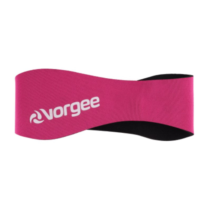 Vorgee - Ear Band