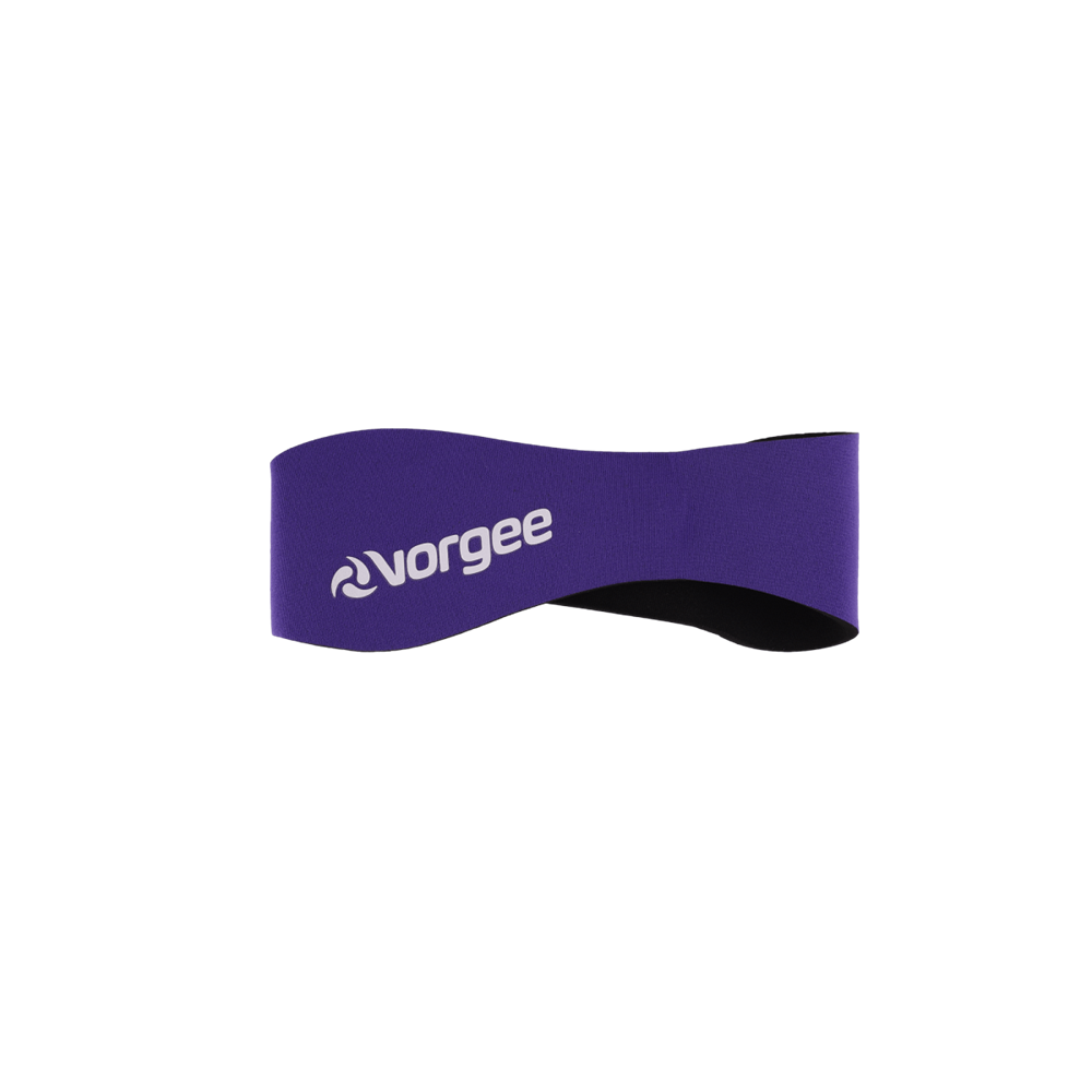 Vorgee - Ear Band