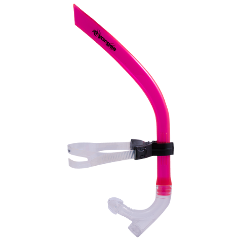 Vorgee - Front End Swimmers Snorkel