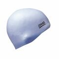 Zoggs - Easy-Fit Silicone Swim Cap -  Assorted