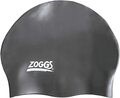 Zoggs - Easy-Fit Silicone Swim Cap -  Assorted