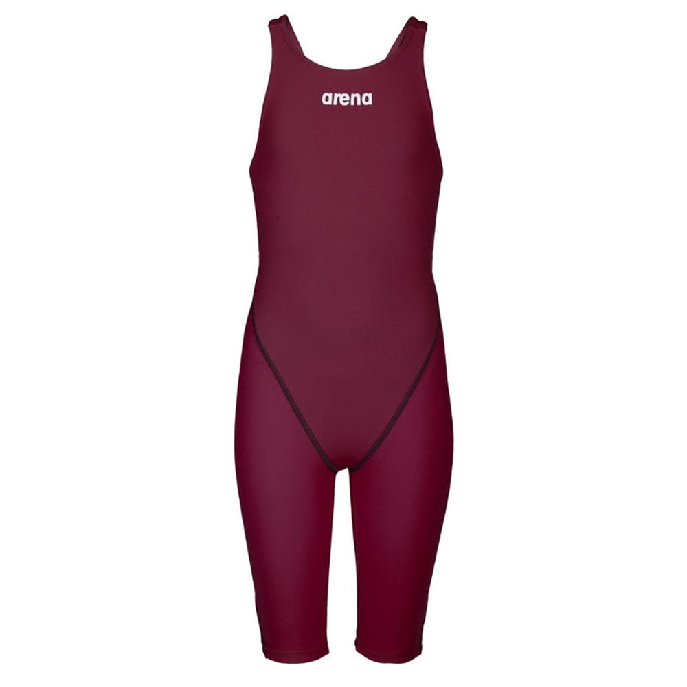 Arena - Womens - Powerskin ST 2.0 Full Body Open Back