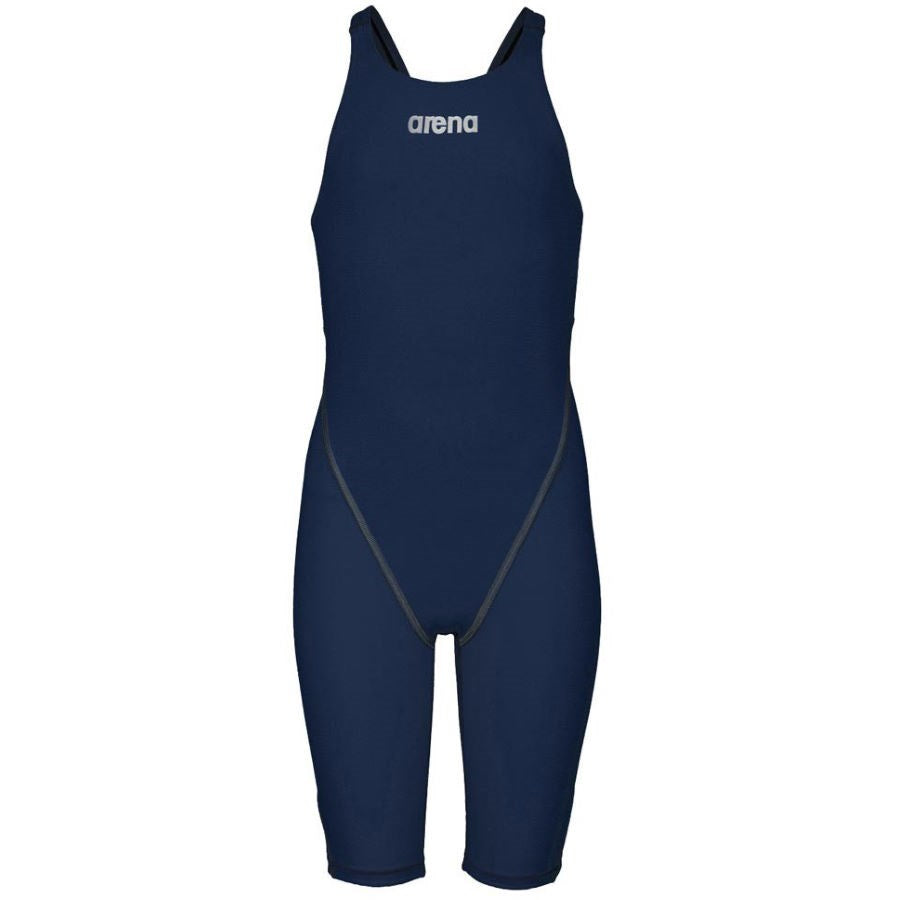 Arena - Womens - Powerskin ST 2.0 Full Body Open Back