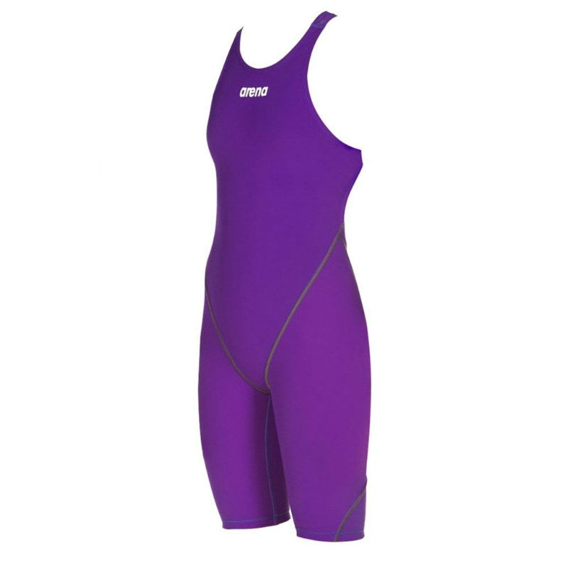 Arena - Womens - Powerskin ST 2.0 Full Body Open Back