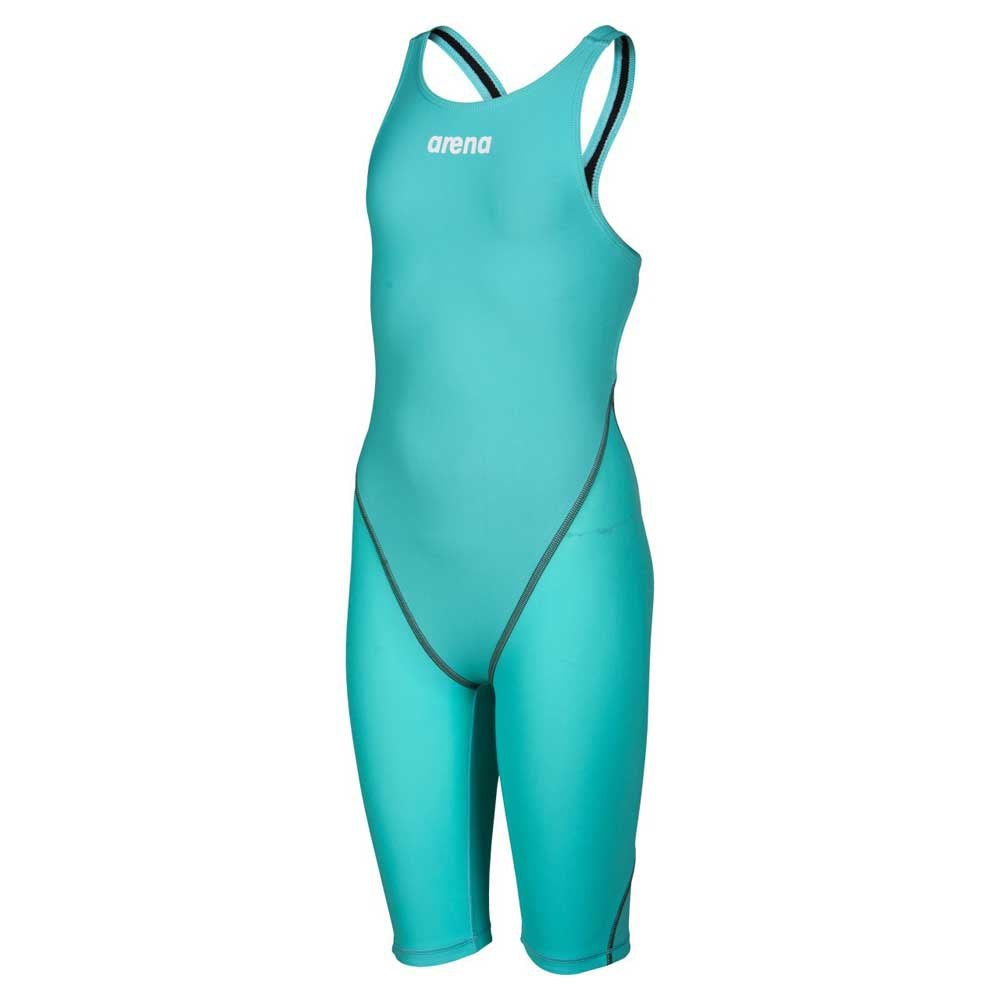 Arena - Womens - Powerskin ST 2.0 Full Body Open Back