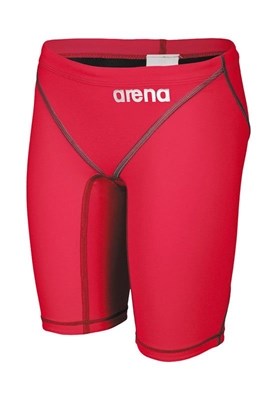 Arena - Boys - Powerskin ST 2.0 Jammer