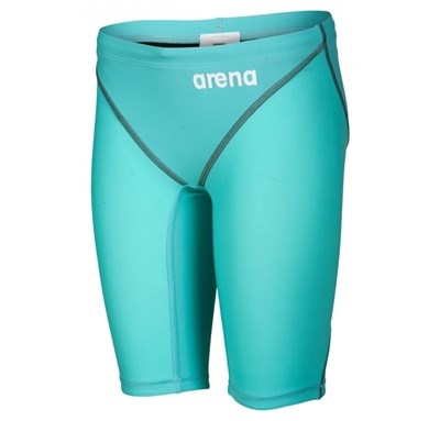 Arena - Boys - Powerskin ST 2.0 Jammer