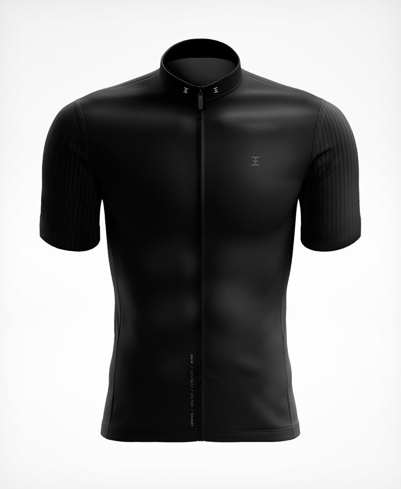 HUUB - Mens - Aventus Cycling Jersey