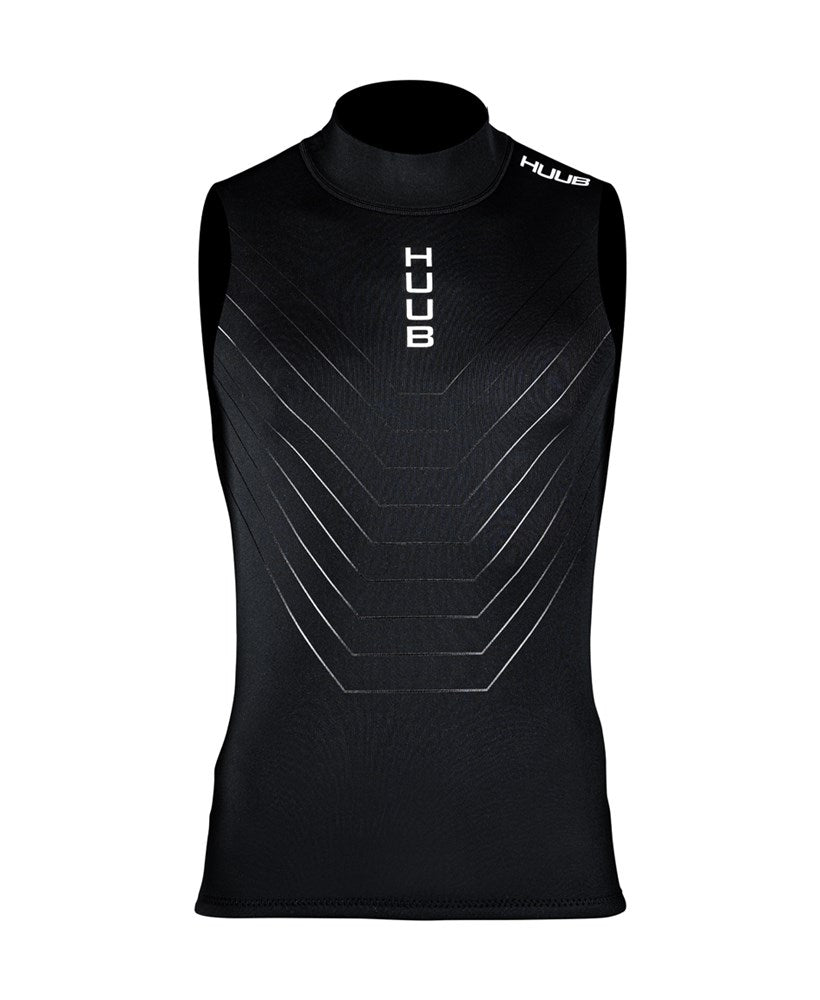 HUUB - Neoprene Vest - Unisex