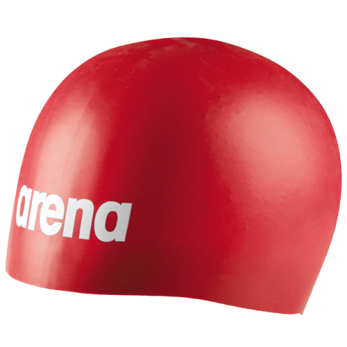 Arena - Moulded Pro Racing Cap - Assorted Colours