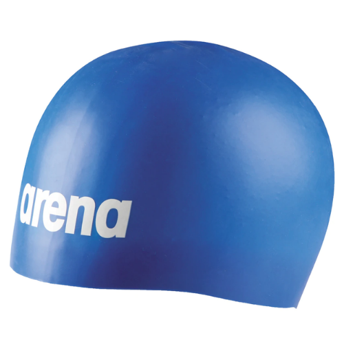 Arena - Moulded Pro Racing Cap - Assorted Colours