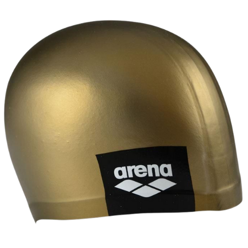 Arena - Logo Moulded Cap - Assorted Colours