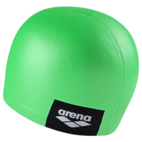 Arena - Logo Moulded Cap - Assorted Colours